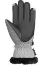 Vorschau: REUSCH Damen Handschuhe Reusch Luna R-TEX® XT