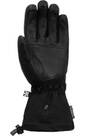 Vorschau: REUSCH Damen Handschuhe Reusch Nadia R-TEX® XT