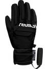 Vorschau: REUSCH Kinder Handschuhe Reusch Warrior R-TEX® XT Junior