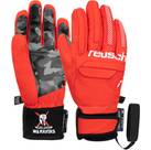Vorschau: REUSCH Kinder Handschuhe Reusch Warrior R-TEX® XT Junior