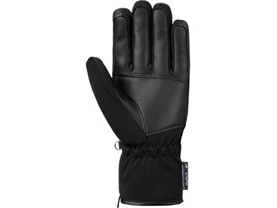 REUSCH Damen Handschuhe Reusch Tiffany R-TEX™ XT schwarz