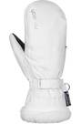 Vorschau: REUSCH Damen Handschuhe Reusch Luna R-TEX™ XT Mitten
