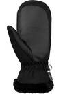 Vorschau: REUSCH Damen Handschuhe Reusch Luna R-TEX™ XT Mitten