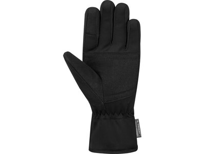REUSCH Damen Handschuhe Reusch Loredana STORMBLOXX™ TOUCH-TEC™ schwarz