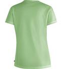 Vorschau: MAIER SPORTS Damen Shirt Tilia Pique W Da-Shirt 1/2 Arm