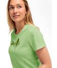 Vorschau: MAIER SPORTS Damen Shirt Tilia Pique W Da-Shirt 1/2 Arm