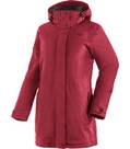 MAIER SPORTS Damen Mantel Lisa 2.1 online kaufen bei INTERSPORT!