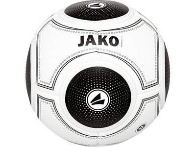 JAKO Ball Performance 3.0 Weiß