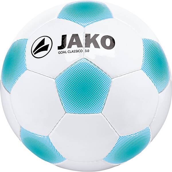 JAKO Ball Goal Classico 3.0