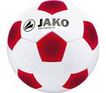 Vorschau: JAKO Ball Goal Classico 3.0