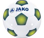 Vorschau: JAKO Ball Light Classico 3.0