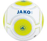 Vorschau: JAKO Unisex Ball Futsal Light 3.0