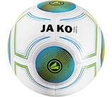 Vorschau: JAKO Unisex Ball Futsal Light 3.0