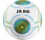 Vorschau: JAKO Unisex Ball Futsal 3.0