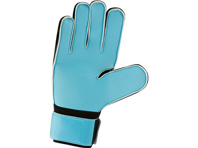 JAKO Herren TW-Handschuh Protect 3.0 Blau