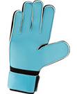 Vorschau: JAKO Herren TW-Handschuh Protect 3.0