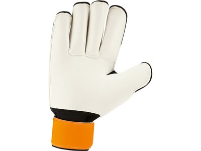 JAKO HerrenTW-Handschuh Dynamic 3.0 Orange