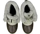 Vorschau: CMP Damen Apres Schuhe THALO WMN SNOW BOOT WP