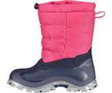 Vorschau: CMP Kinder Apres Schuhe KIDS HANKI 2.0 SNOW BOOTS