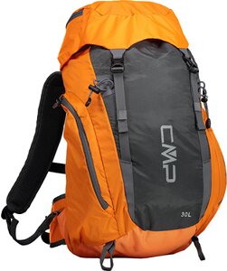 NORDWEST 30 BACKPACK 21CE -