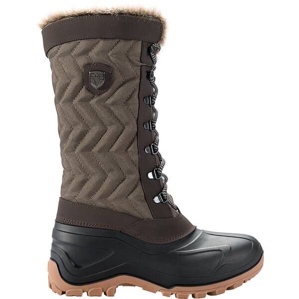 CMP Damen Winterstiefel "Nietos WMN Snow Boots"