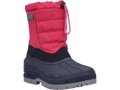 CMP Kinder Ski-Schuhe KIDS HANKI 3.0 SNOW BOOTS Pink