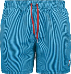 Campagnolo CMP Herren Männershorts Bermuda Shorts Sommerhose Badehose Badeshorts 
