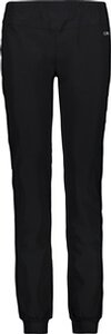 CMP Woman Long Pant Jeans Effect 31T7816 Damen Hose lang 