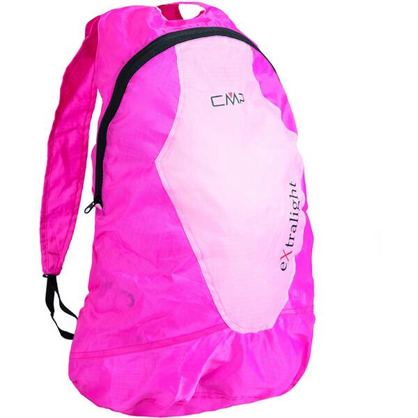 CMP Rucksack Packable 15l Backpack