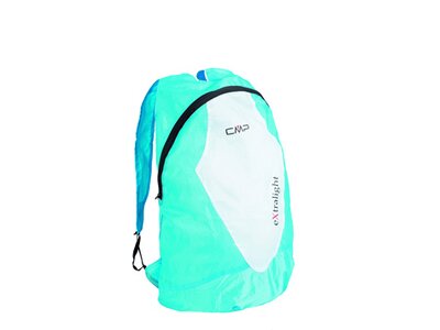CMP Rucksack Packable 15l Backpack Weiß