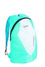 Vorschau: CMP Rucksack Packable 15l Backpack