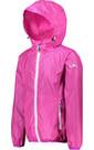 Vorschau: CMP Kinder Regenjacke Regenjacke Girl Rain Jacket