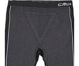 Vorschau: CMP Damen Funktionsunterhose Leggings Woman Underwear Pant