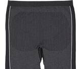 Vorschau: CMP Damen Strumpfhose Damen lange Funktionsunterhose / Leggings Woman Underwear Pant