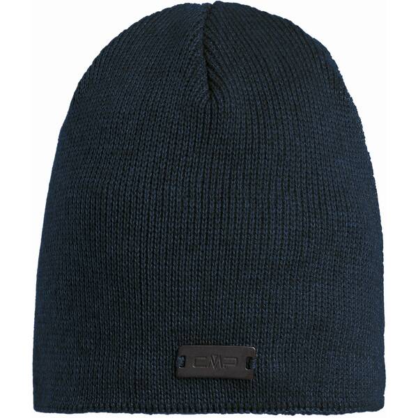 MAN KNITTED HAT N950 -
