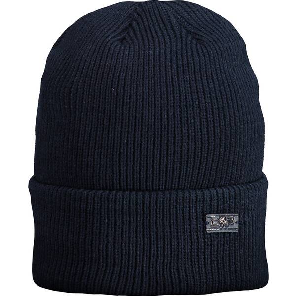 MAN KNITTED HAT N950 -