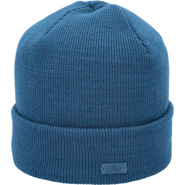 MAN KNITTED HAT L931 -