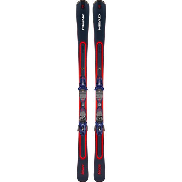 HEAD Ski Alpin Bindung PR 11 GW BR.85 G dk.bl