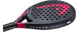 Vorschau: HEAD Paddle Tennis Zephyr 2023_bk_pi