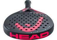 Vorschau: HEAD Paddle Tennis Zephyr 2023_bk_pi