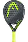 Vorschau: HEAD Paddle Tennis Zephyr UL 2023_bk_ye