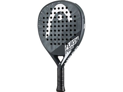 HEAD Paddle Tennis Flash Pro 2023 Grau