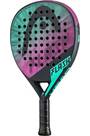 Vorschau: HEAD Paddle Tennis Flash 2023_mi_pi