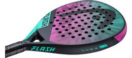 Vorschau: HEAD Paddle Tennis Flash 2023_mi_pi
