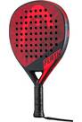 Vorschau: HEAD Paddle Tennis Flash 2023_re_bk