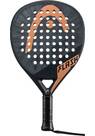 Vorschau: HEAD Paddle Tennis Flash 2023_co_gr