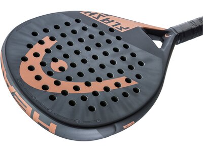 HEAD Paddle Tennis Flash 2023_co_gr Grau