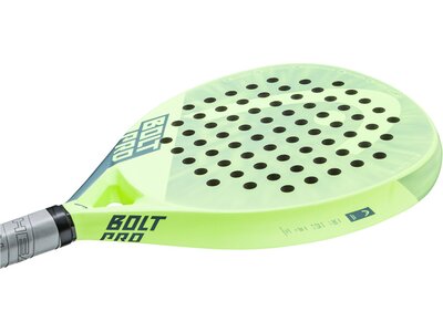 HEAD Paddle Tennis Bolt Pro 2023 Grün