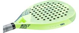 Vorschau: HEAD Paddle Tennis Bolt Pro 2023