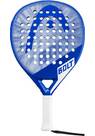 Vorschau: HEAD Paddle Tennis Bolt 2023_bl_wh